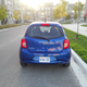 Illustration for article titled 2016 Nissan Micra SV - A Rental Review